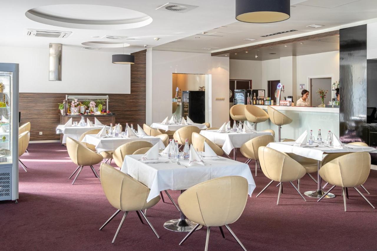 Apartament 241Lux W Diva Kołobrzeg Esterno foto